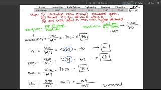 Module 6 Lesson 2 [upl. by Enimassej]