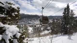 Breckenridge Resort Guide [upl. by Brigg]