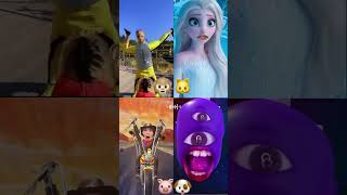 junya jr 2nd Funny Video😂😂😂 Junya jr BEST Tiktok shorts cocomelon Junyajr [upl. by Bowerman]