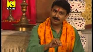 Gujarati Hd Anand No Garbo Songs  Anand No Garbo  Album Anand No Garbo Singar  SachinGayatri [upl. by Kubetz680]