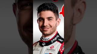 💥¡ESTEBAN OCON EXPULSADO del EQUIPO ALPINE F1 formula1 notíciasf1 estebanocon [upl. by Edy605]