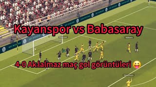 Kayan spor Beşiktaşa ayıp olmasın diye 5 ye gitmiyor full hd izle [upl. by Elinore]