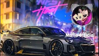 New Car Remix Songs 2023  Remix  Car Music  Bass Boosted  Car Remix Song  Car Music Mix 2023 [upl. by Malina]