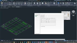 Graitec Webinar PowerPack for Advance Steel 2023 [upl. by Haneen173]