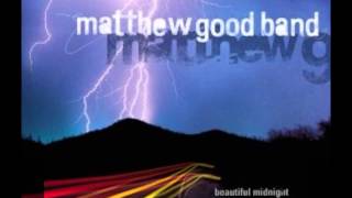 Matthew Good Bands Running for Home [upl. by Mazurek]