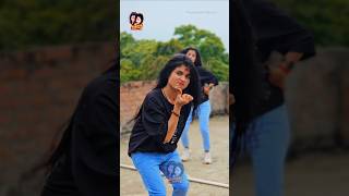 Kari Kekra Le Sokh Singar ►🔥 Mahi Manisha का यही वीडियो वायरल हुआ। mahimanisha shorts reels new [upl. by Evvie]