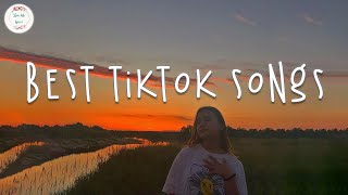 Best tiktok songs 🥞 Tiktok viral songs 2023  Trending tiktok songs [upl. by Akemrehs]