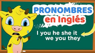 🔴 SALUDOS Y DESPEDIDAS EN INGLÉS MÁS COMUNES CON EJEMPLOS 🌈 [upl. by Ynots410]