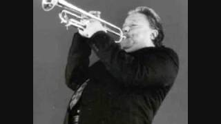 Mambo Caliente Arturo Sandoval [upl. by Kcirdde]