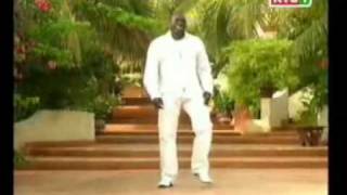 assane ndiaye kharit xarit amitie ami YouTube [upl. by Hsihsa]