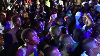 Sephiri se dule vedios Part 2 By Franco amp Afro Musica Botswana [upl. by Beltran863]