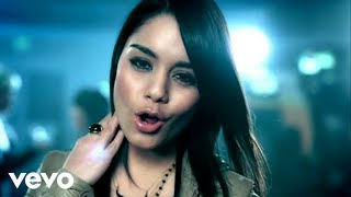 Vanessa Hudgens  Say Ok [upl. by Irpak]