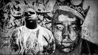 The Notorious BIG  Whatchu Want Original Version Produced by Easy Mo Bee [upl. by Imefulo3]