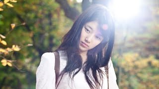 Architecture 101  Official Main Trailer  INTL [upl. by Deni]