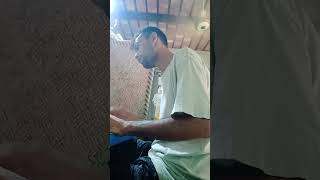 Bichhade to Jina Payenge song Rahat Fateh Ali Khan cover by mudasar Ali m rahatfatehalikhan [upl. by Keily]