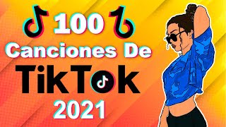 40 MÚSICAS QUE VOCÊ JÁ OUVIU MAS NÃO SABE O NOME  Versão Tik TokInstagramKwai Internacionais 2022 [upl. by Suzanna643]