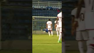 GOLEIRO DO MENGÃO PEGA PÊNALTI NO BR SUB20 LUCAS FURTADO PEGA PÊNALTI CONTRA O CEARÁ shorts Fla [upl. by Assirak480]