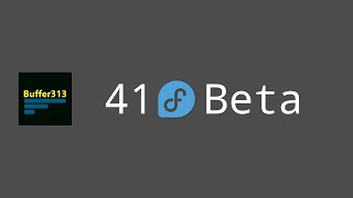Fedora 41 Workstation Beta Nightly Live 10 Parte 13 [upl. by Annaiek]