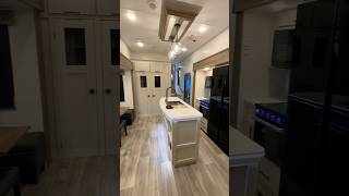 Beautiful New 2025 Astoria 3603LFP Fifthwheel rv fifthweel rvliving luxury capcut [upl. by Netti]