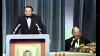 Henny Youngman Roast  Don Rickles [upl. by Eikcim]