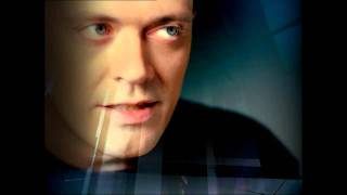 Max Pezzali883  quotQuello che capitaquot video ufficiale [upl. by Ynaffik]