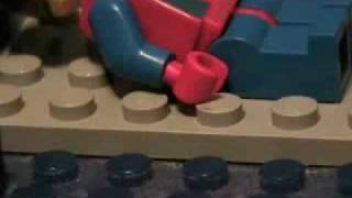 LEGO Experimental Mario Car  Billy Bricks  WildBrain  Kids TV Shows Full Episodes [upl. by Dur]