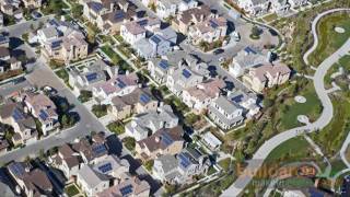 Terramor Village One of the Largest Sustainable Communities in the Country  buildaroocom [upl. by Bradway]