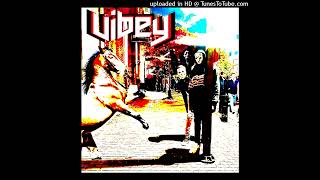 FBG PRESENTS dddopeman x 3Trippin  vibey [upl. by Une]