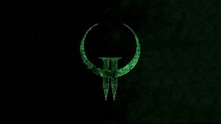 Quake 2  Full Original Soundtrack by Sonic Mayhem [upl. by Binni]