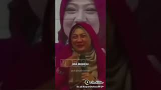 dr aisyah dahlan hormon bahagia wanita [upl. by Deina292]