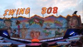 Review Kermis Terneuzen 2015 [upl. by Mays]