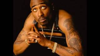 2pac  feat luniz i got five on itremix [upl. by Eelinnej]