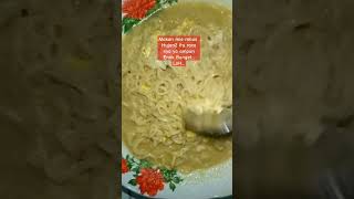 mie rebussubscribe youtubeshorts videoshort fyp mierebus cookingfood [upl. by Ellie634]