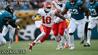 Detroit Lions vs Kansas City Chiefs Tickets free live stream time [upl. by Nillek]