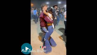 Huapango Cuando Los Frijoles bailan [upl. by Allare]