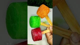 😳 Jelly Candy Popsicle Icecream youtubeshorts shortvideo jelly trending ytstudio [upl. by Lennard]