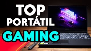 TOP MEJORES PORTÁTILES GAMING CALIDAD PRECIO 2020 l LOS MEJORES LAPTOPS GAMING [upl. by Harbour291]