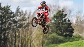 Mildenhall mx ￼ [upl. by Duquette]