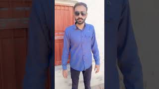 to maine chadh ke ho gai hai Kise hor di new Punjabi song [upl. by Durware]