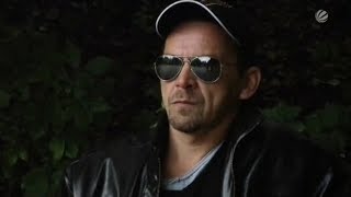 Showreels Ralf Schröter [upl. by Albright]