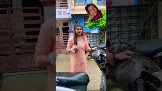 Video pasand aaye to like ker dijiye funny comedy [upl. by Yuu]