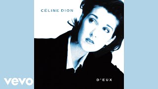 Céline Dion  Je cherche lombre Audio officiel [upl. by Anirbus133]