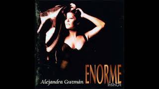 ALEJANDRA GUZMAN Baila Disco Enorme 1994 [upl. by Ecinev]