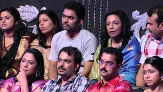 Veruthe Alla Bharya Season 2 I Episode 36  Part 2 I Mazhavil Manorama [upl. by Tnayrb]