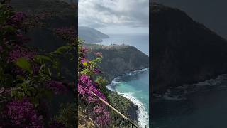 Cinque Terre Italys Most Unbelievable Coastline [upl. by Annaitat812]