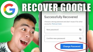 How to remove Linked accounts with gmail account [upl. by Finnegan]