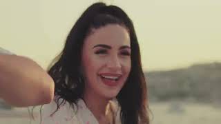 syrian songs Hamada Nashwat syrian music 🇸🇾 [upl. by Damas]