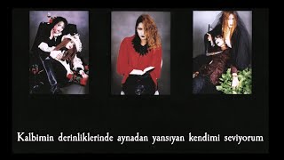 MALICE MIZER  Speed Of Desperate  Türkçe Altyazılı TrSub [upl. by Lowery]