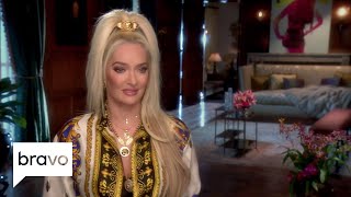 RHOBH The Wives Keep It Sexy in Berlin Season 8 Episode 17  Bravo [upl. by Guss287]