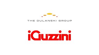 iGuzzini Laser Blade XS  The Dulanski Group [upl. by Lunetta]